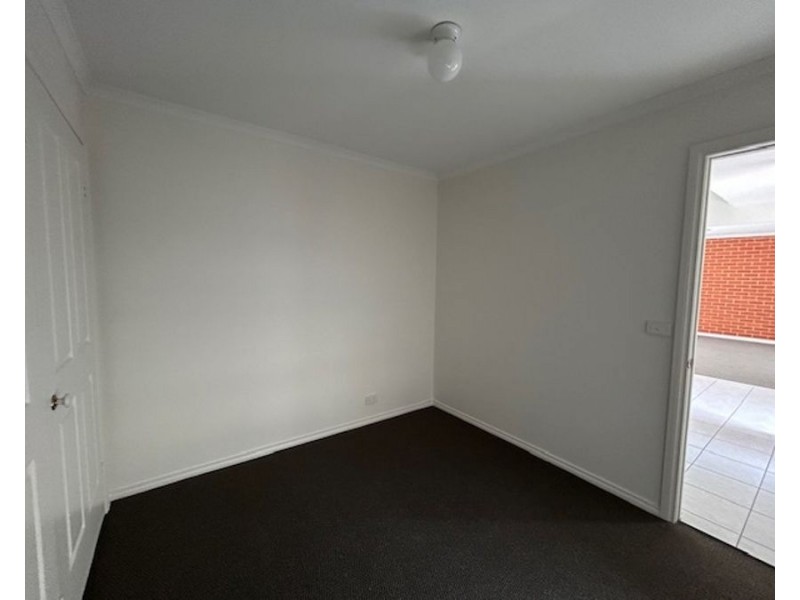 1/2 Hamilton Street, Brunswick West VIC 3055