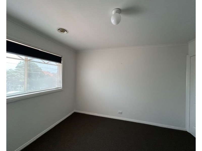 1/2 Hamilton Street, Brunswick West VIC 3055