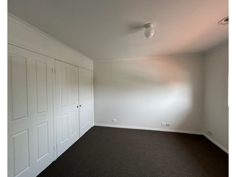 1/2 Hamilton Street, Brunswick West VIC 3055