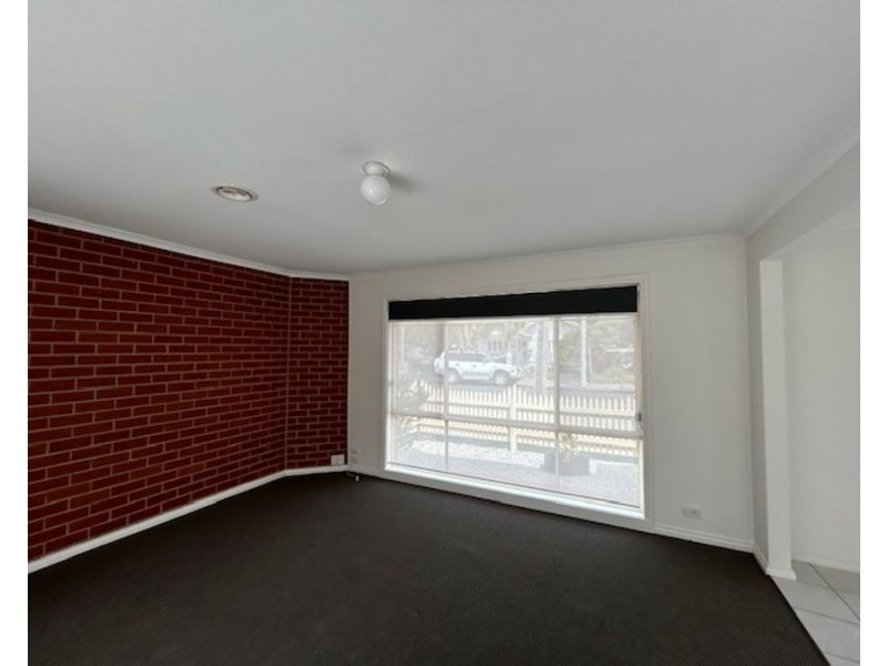 1/2 Hamilton Street, Brunswick West VIC 3055