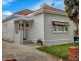 6 Trenoweth Street, Brunswick West VIC 3055