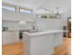 6 Trenoweth Street, Brunswick West VIC 3055