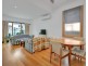 6 Trenoweth Street, Brunswick West VIC 3055