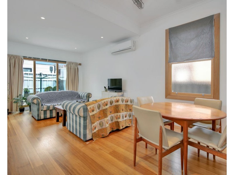 6 Trenoweth Street, Brunswick West VIC 3055