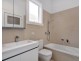 6 Trenoweth Street, Brunswick West VIC 3055