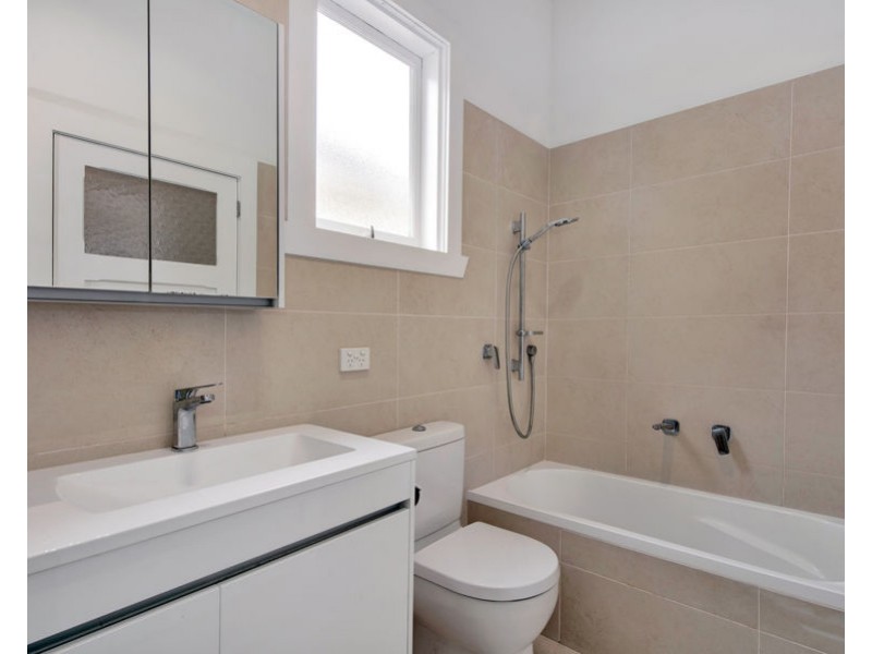 6 Trenoweth Street, Brunswick West VIC 3055