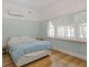 6 Trenoweth Street, Brunswick West VIC 3055