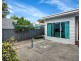 6 Trenoweth Street, Brunswick West VIC 3055