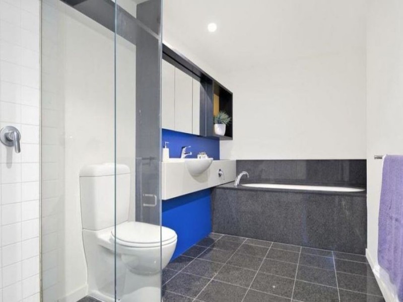 212/459 Royal Parade, Parkville VIC 3052