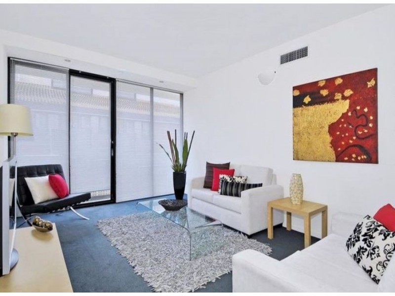 212/459 Royal Parade, Parkville VIC 3052