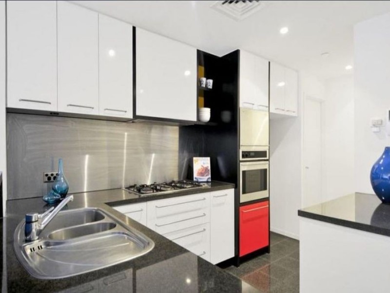 212/459 Royal Parade, Parkville VIC 3052