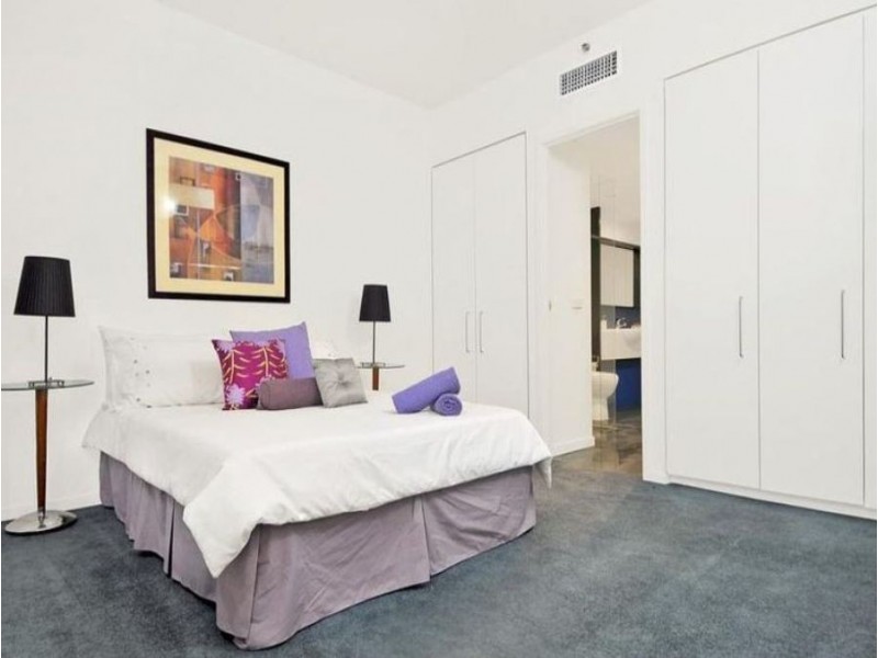 212/459 Royal Parade, Parkville VIC 3052