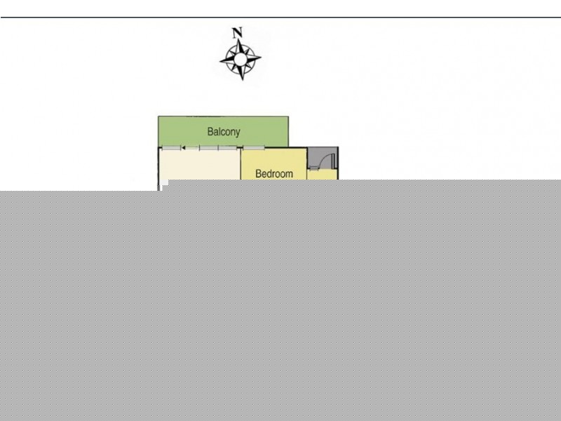 212/459 Royal Parade, Parkville VIC 3052