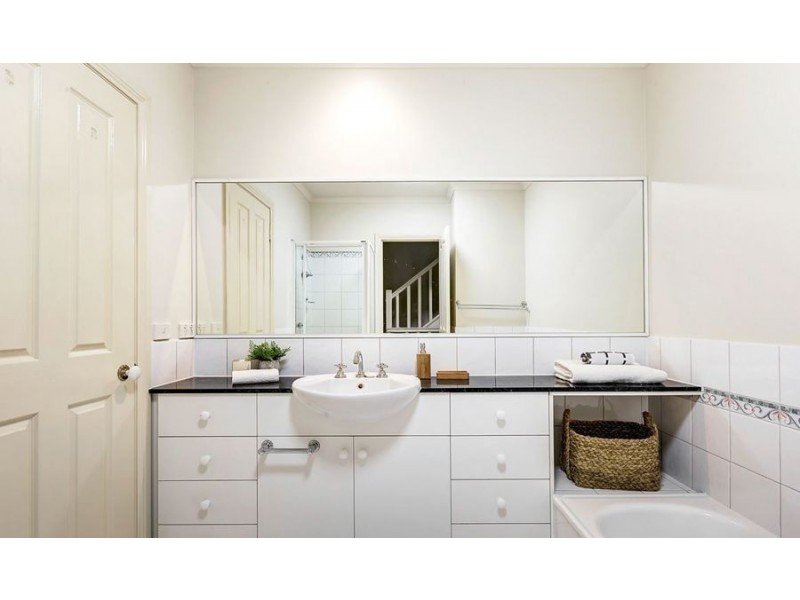 63 Harrison Street, Brunswick East VIC 3057