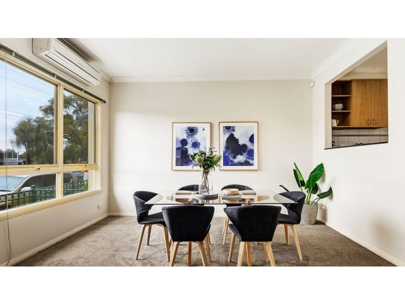 63 Harrison Street, Brunswick East VIC 3057