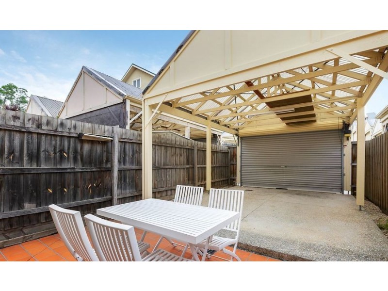 63 Harrison Street, Brunswick East VIC 3057
