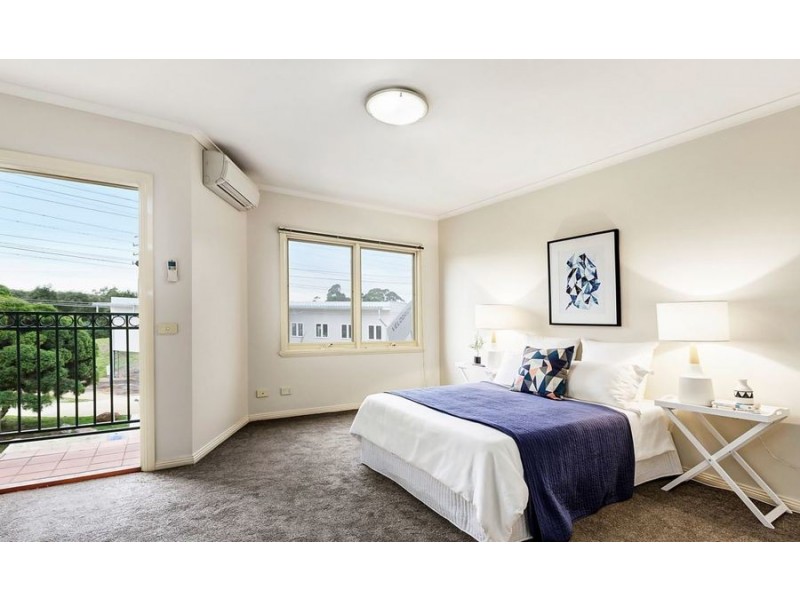 63 Harrison Street, Brunswick East VIC 3057