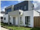 2/37 Latham Street, Werribee VIC 3030