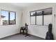 2/37 Latham Street, Werribee VIC 3030