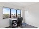 2/37 Latham Street, Werribee VIC 3030