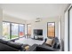 2/37 Latham Street, Werribee VIC 3030