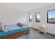 2/37 Latham Street, Werribee VIC 3030