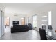 2/37 Latham Street, Werribee VIC 3030