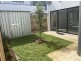 2/37 Latham Street, Werribee VIC 3030