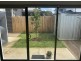 2/37 Latham Street, Werribee VIC 3030