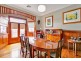 309 Moreland Road, Coburg VIC 3058