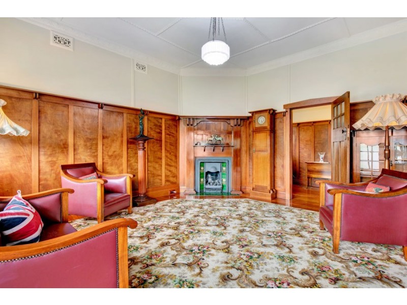 309 Moreland Road, Coburg VIC 3058