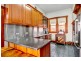 309 Moreland Road, Coburg VIC 3058