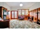 309 Moreland Road, Coburg VIC 3058