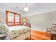 309 Moreland Road, Coburg VIC 3058