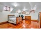 309 Moreland Road, Coburg VIC 3058