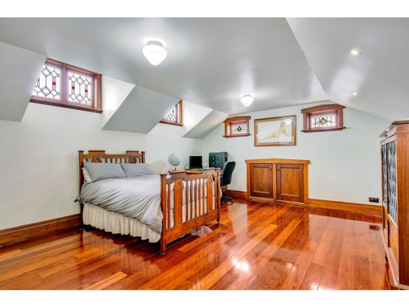 309 Moreland Road, Coburg VIC 3058