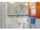 309 Moreland Road, Coburg VIC 3058