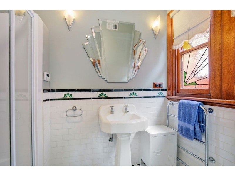 309 Moreland Road, Coburg VIC 3058