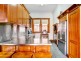 309 Moreland Road, Coburg VIC 3058