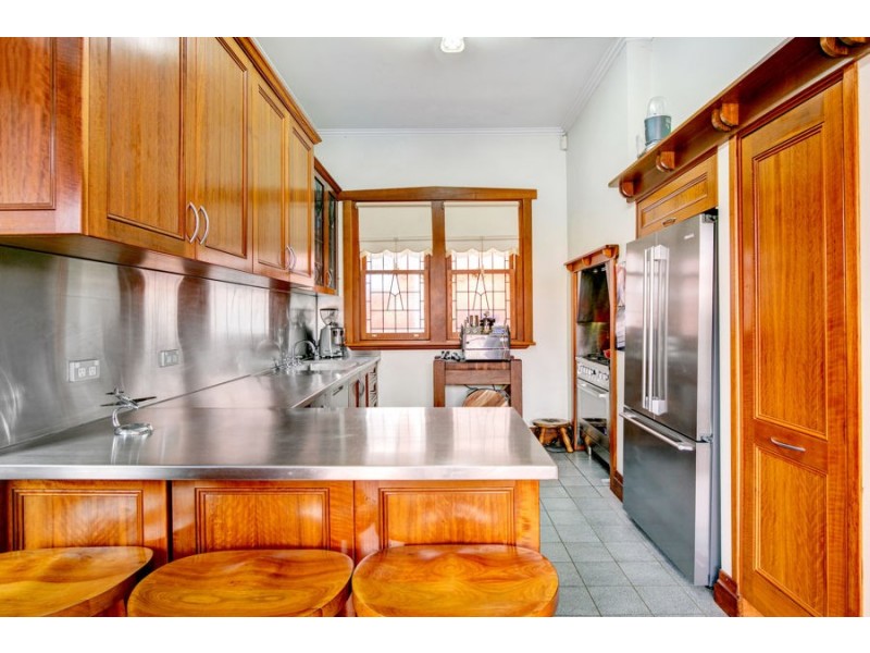 309 Moreland Road, Coburg VIC 3058