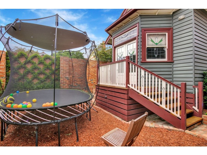 309 Moreland Road, Coburg VIC 3058