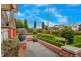309 Moreland Road, Coburg VIC 3058