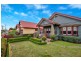 309 Moreland Road, Coburg VIC 3058