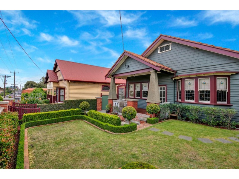 309 Moreland Road, Coburg VIC 3058