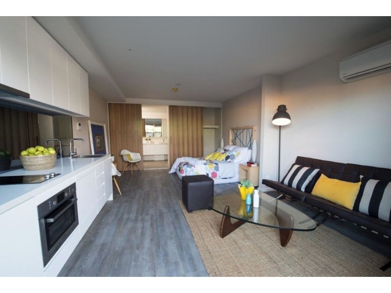 8/156 Moreland Road, Brunswick VIC 3056