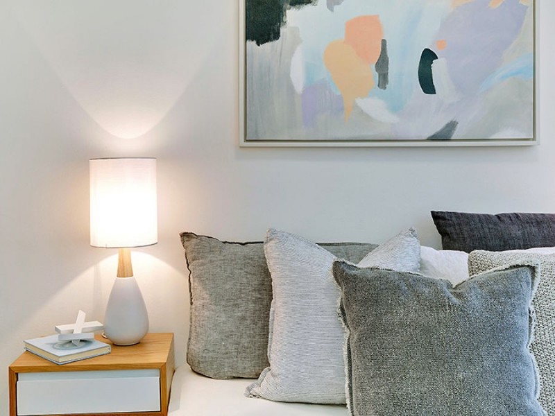 4/45 De Carle Street, Brunswick VIC 3056