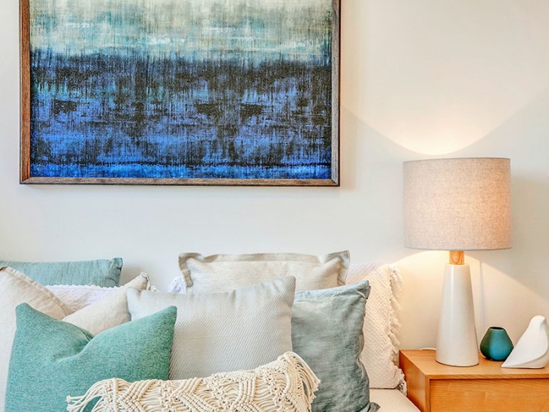 4/45 De Carle Street, Brunswick VIC 3056