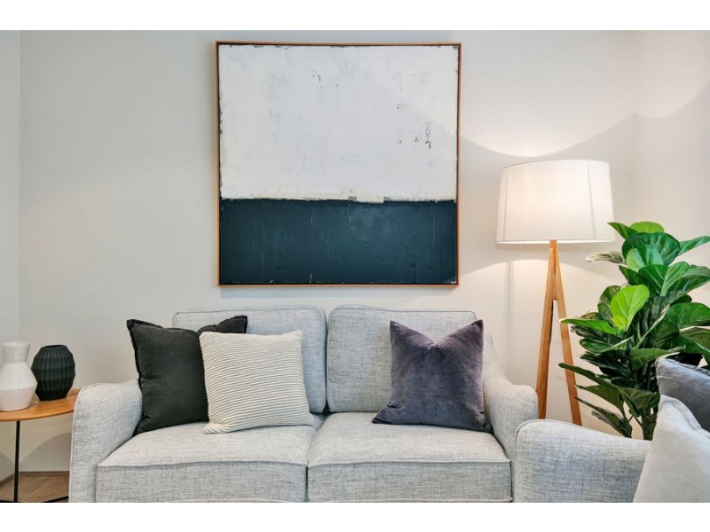 3/18 South Terrace, Clifton Hill VIC 3068