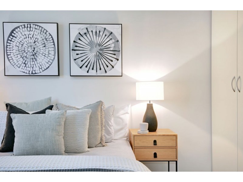 3/18 South Terrace, Clifton Hill VIC 3068