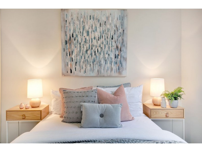 3/18 South Terrace, Clifton Hill VIC 3068